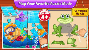 See screenshots, read the latest customer reviews with over 3 million downloads smart devices, the learning games from gurucool have helped parents around the world to boost their child's early. Download Puzzle Kids Animals Shapes And Jigsaw Puzzles On Pc With Memu