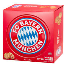 Maybe you would like to learn more about one of these? Biscuit Tin Fc Bayern Munchen Official Fc Bayern Munich Store