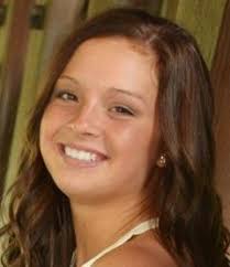 Three freshmen make the grade for 2016 MLive Bay City Girls Track and Field  Dream Team