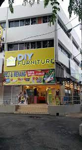 We did not find results for: Diy Furniture Kuantan Home Facebook