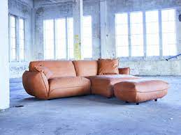So many ways to chill. Sofa Cosy Das Mega Bequeme Designersofa Cosy In Der L Form