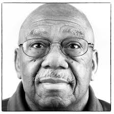 Mr. Charles Person was the youngest of the freedom riders, and later became  a mentor to many young activists and organizers. I meet Mr. Person in 2014  as part of the #1960Now