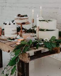 How To Plan A Boho Meets Industrial Winter Bridal Shower Winter Bridal Shower Decorations Unique Bridal Shower Themes Bridal Shower Theme