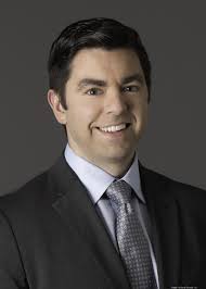 D.C.-area business leaders offer 2023 predictions, resolutions