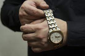 Why Are Japanese Luxury Watches the Best? | Japan Info