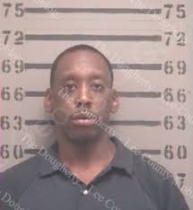 White County Full Name: SHAW, Malachi Ethan Arrest Date: October 17, 2025  DOB