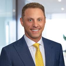 Foley & Lardner at ATA Nexus 2025: Advancing Innovation in Digital Health