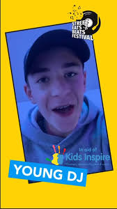 A massive SEB family THANK YOU to HARMESTON consulting for sponsoring our  amazing DOODLE WALL. Last year we had so much fun with so many doodles  being created. Harmeston is built upon