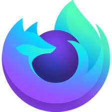Originally named phoenix, the brand changed to firebird and then to firefox in 2004 to avoid trademark claims. Internet For People Not Profit Mozilla