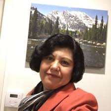 Norma Varela (vnorma085)