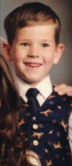 How to find adopted half brother and sister in Oklahoma?