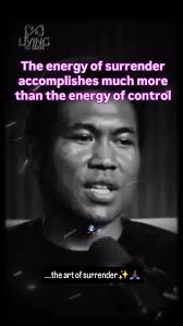 ... it's above me now✨🙏🏿