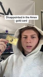 Dylan Hartwick's Instagram, Twitter & Facebook