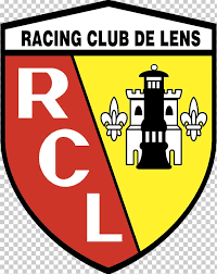 From wikimedia commons, the free media repository. Rc Lens Valenciennes Fc France Ligue 1 Stade Du Hainaut Football Png Clipart Area Brand Coupe