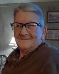 Karen Geiser's Instagram, Twitter & Facebook