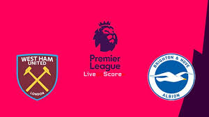Harry kettle in free soccer predictions 26 dec 2020 453 views. West Ham Vs Brighton Preview And Prediction Live Stream Premier League 2018 2019