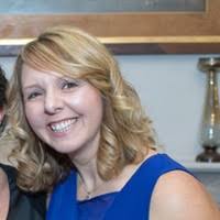 Laura Trice Email & Phone Number