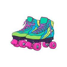 Das besondere am starlight express ist, dass alle. 100 Starlight Express Ideen Starlightexpress Musical Rollschuh Schuhe