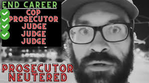 Deloria way off the reservation