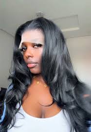 Affordable Wigs: Order Now and Enjoy Fast Delivery!