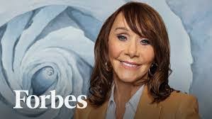 Debbie Drummer's Instagram, Twitter & Facebook