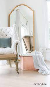 See more ideas about country kitchen accessories, shabby chic accessories, country kitchen. Copper Wall Art Farmhouse Decor Home Decor Vintage French Country French Copper French Home Decor Copper Home Decor Kitchen Utensils Kitchen Dining Home Living