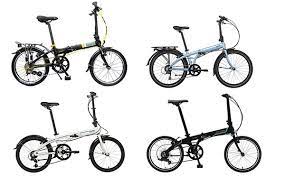 Tern written by taiwan in cycles. Tern O Dahon Buy Clothes Shoes Online