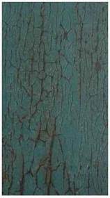 Although it has a reputation for being expensive, you can still get the classically modern look without the hefty price tag. Luca Marble 2973 Sf Virgo Laminates The Design Bridge