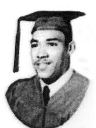 SPC Dennis Clayton Boone (1947-1968)