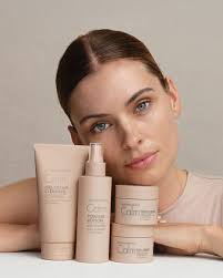 Nutrimetics Australia & New Zealand