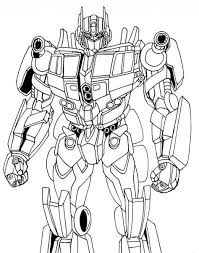 Dan jangan lupa like fanspage facebook kita untuk meraih begitu banyak ragam gambar keren dan unik lainnya. 25 Szinezok Ideas Szinezo Szinezolapok Nyomtathato Szinezok