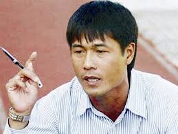 Danh tính kẻ giật dây Văn Quyến và đồng đội bán độ lần đầu được hé lộ sau  15 năm