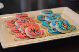 Get our best cupcake recipes. Touchdowns Or Tutus Baby Bacon Gender Reveal Gender Reveal Party Food Gender Reveal Dessert Gender Reveal Food