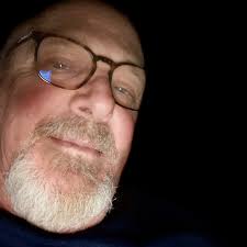 Classmate passing at 78 years old