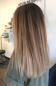 49 Beautiful Light Brown Hair Color To Try For A New Look The Best Hair Colour Ideas For A Chan Hair Color Light Brown Hair Styles Medium Length Hair Straight