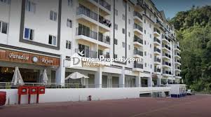 Cameron highland butterfly farm and cactus point are also within 6 miles (10 km). Apartment Duplex For Sale At Peony Square Pahang For Rm 890 000 By Elise Yoong Durianproperty