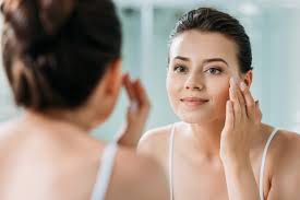 How often should i do micro needling. How Long Does It Take To See Results From Microneedling