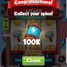 Hence, more friends on facebook who play coin master daily, more amount of. Coinmaster Coinmasterspin Coinmasteroffical Coinmasterfreespinlink Coinmastergiveaways Coinmasterfre Coin Master Hack Free Gift Card Generator Free Cards