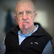 Sowell Family Obituaries