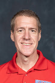 WJSHS Staff Directory