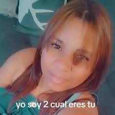 lianet cabrera (@lianetcabreragarc)'s videos with sonido original