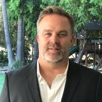 100+ "(nero)" profiles