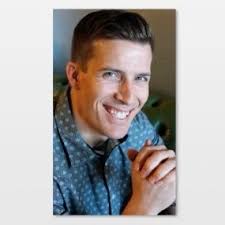 rex #rexroundtablesforleaders