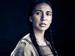 Who is Elizabeth Frances dating? Elizabeth Frances boyfriend, husband