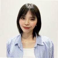 600+ "Anne Lorraine" profiles