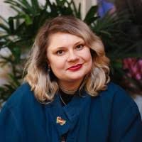 90+ "Tencic" profiles