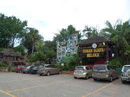 Taman buaya & rekreasi melaka ticket price, hours, address and reviews. Melaka Crocodile Farm Wikipedia