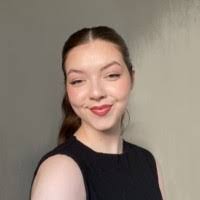 Matthew Boulware's Instagram, Twitter & Facebook