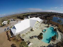 Find the best rv parks around gulf shores,al and get detailed driving directions with road conditions, live traffic updates, and reviews of local business along the way. Five Star Class A Rv Resort On The Gulf Coast Bella Terra Rv Resort
