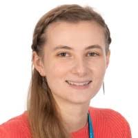 10+ "Alex Starks" profiles